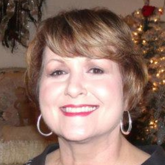 cherylbryant161